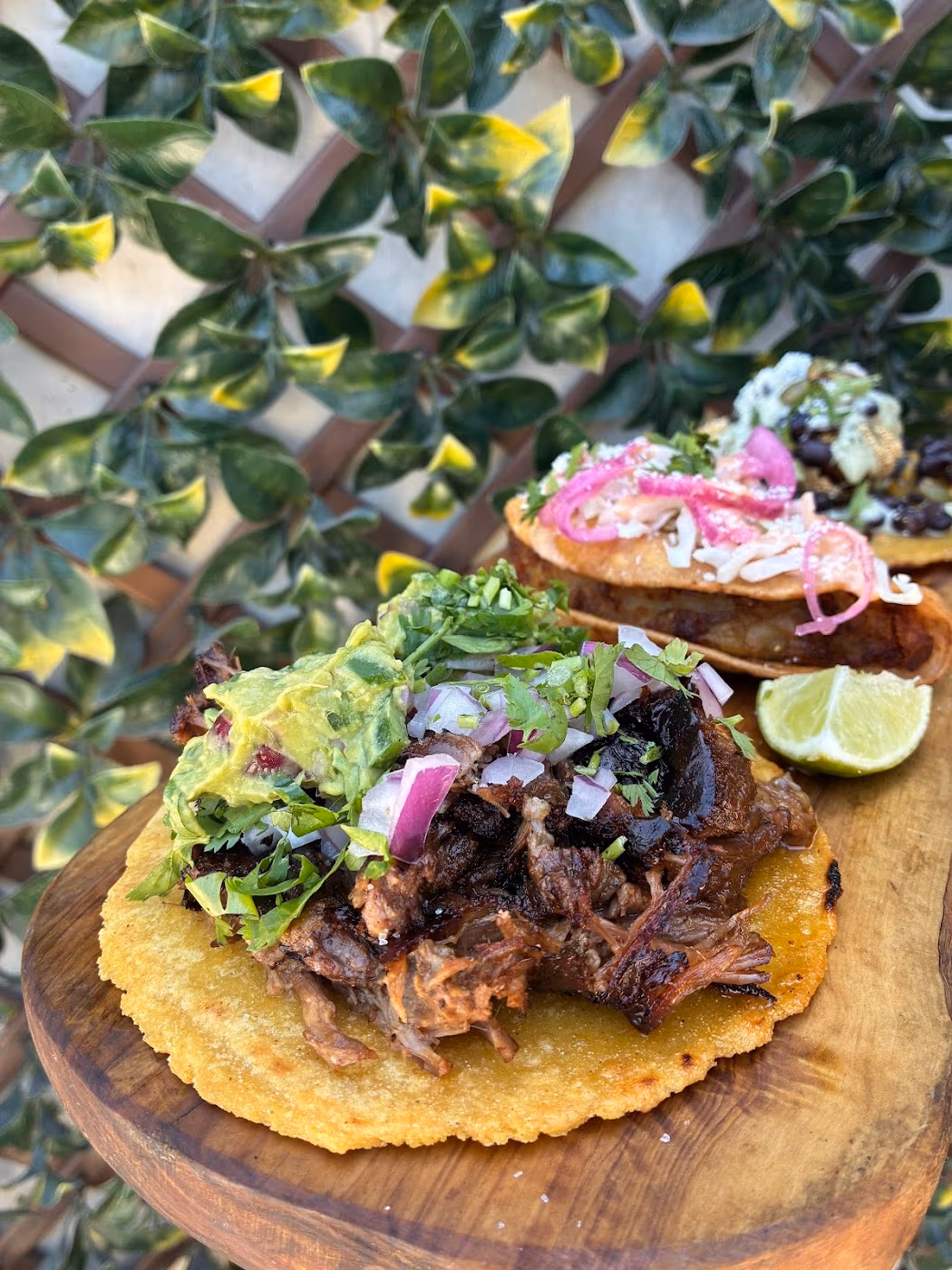 Str8 Up Tacos photo 4