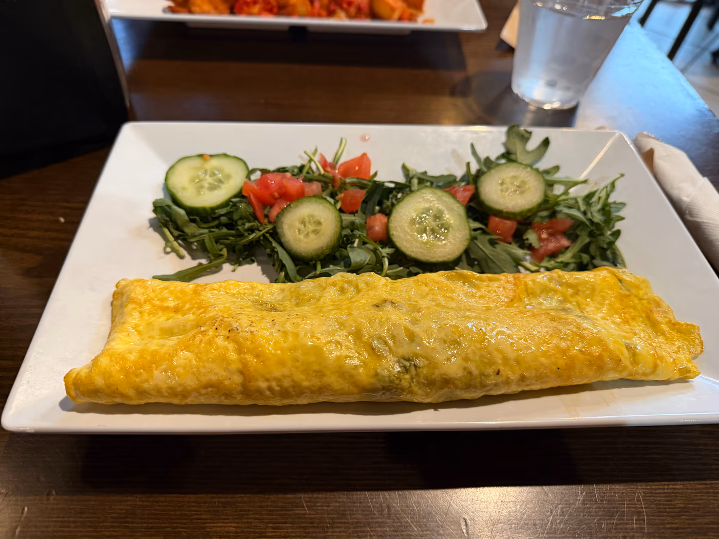 Strange Brew Cafe photo 4