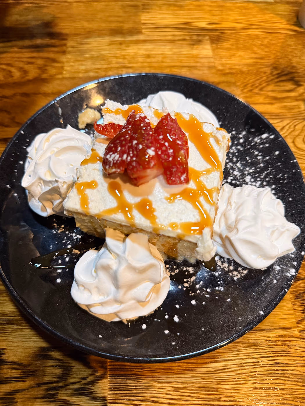 Su Plus Two Fusion Cuisine photo 3