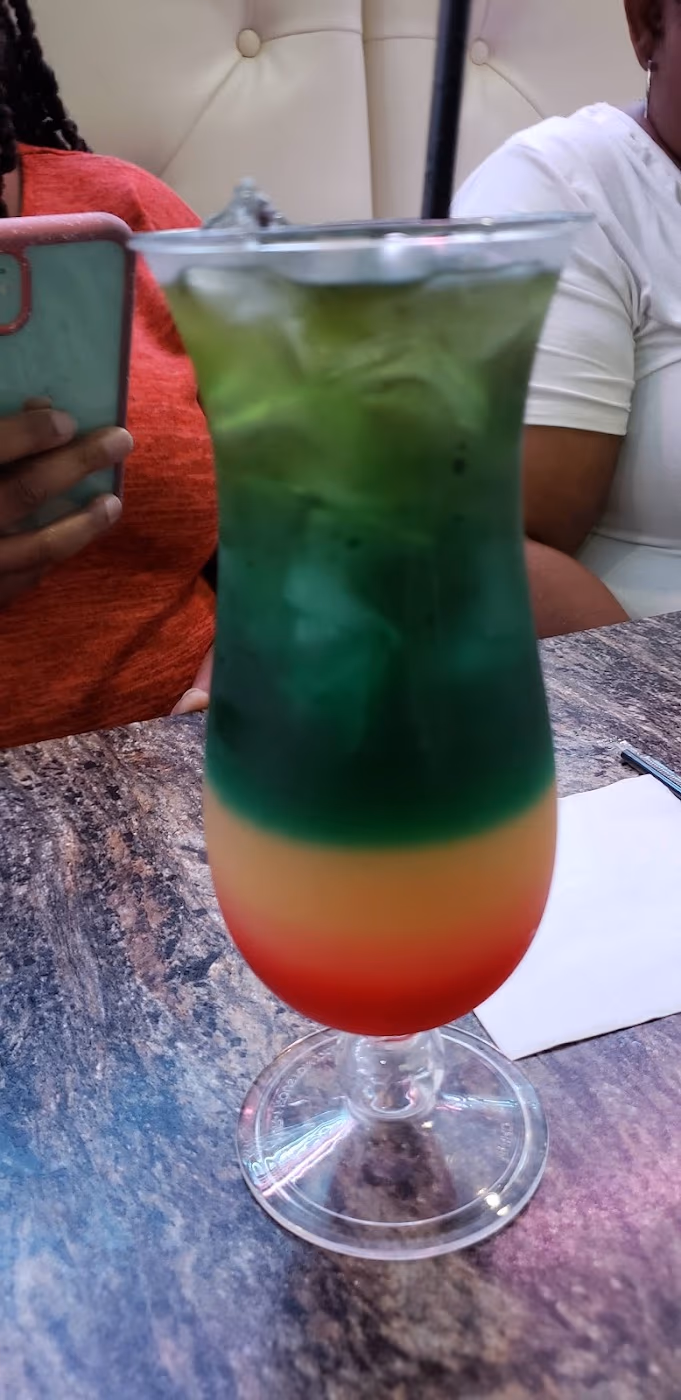 SUDO BAR & GRILL (ELLENWOOD) photo 4