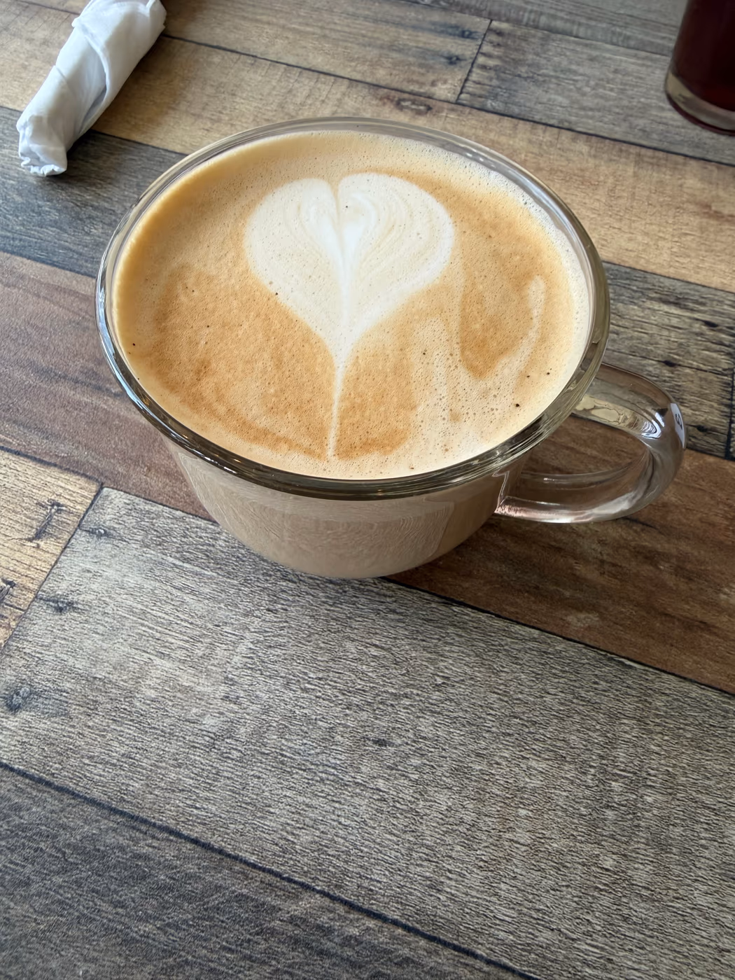 Sugar Magnolia Cafe