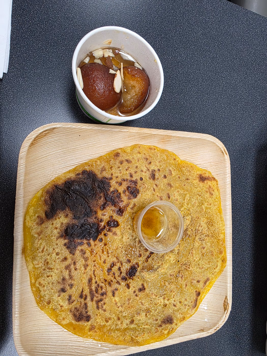 Suggi Oota Dine