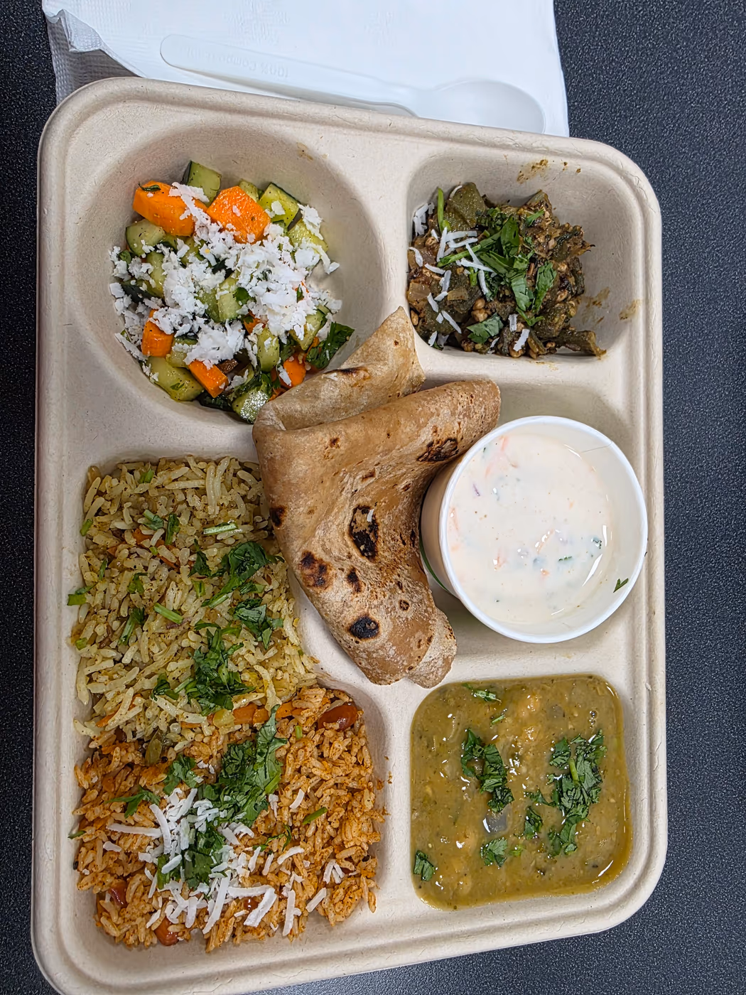 Suggi Oota Dine photo 3