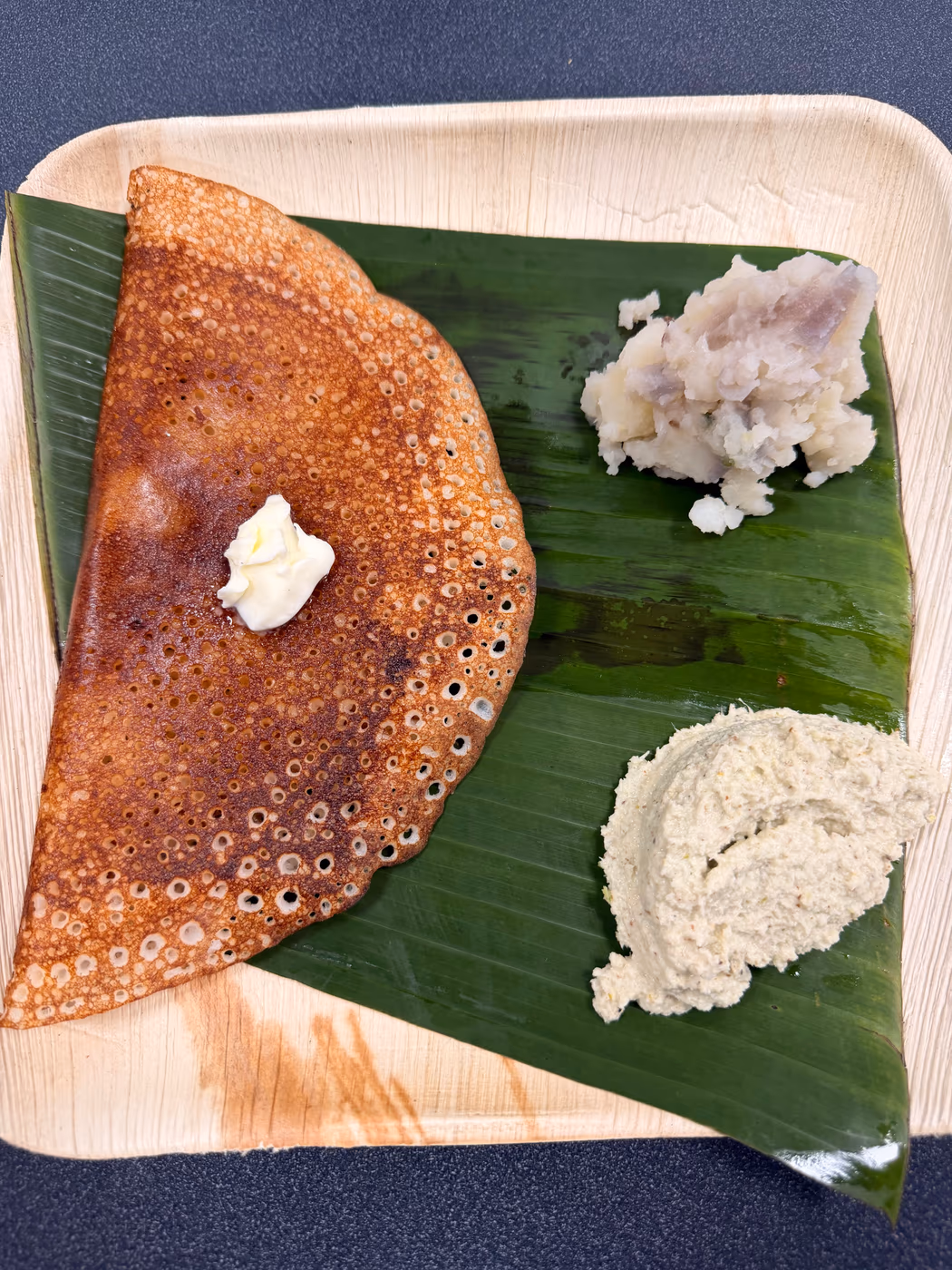 Suggi Oota Dine photo 4