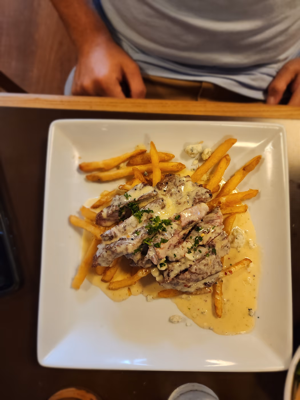 Sugo Italian Restaurant photo 2