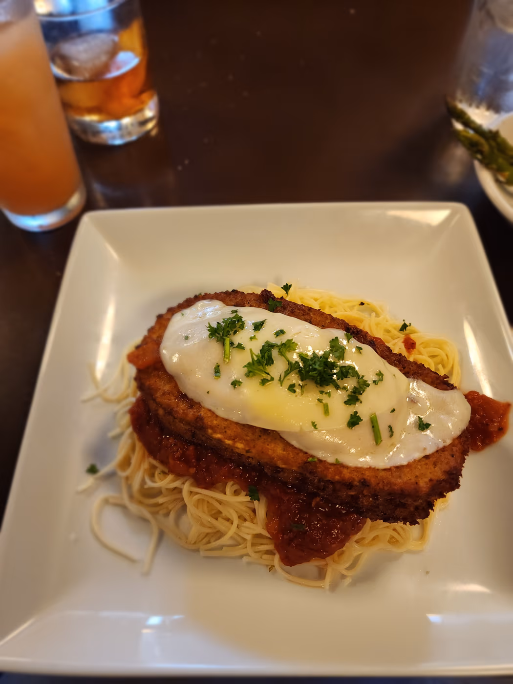 Sugo Italian Restaurant photo 3