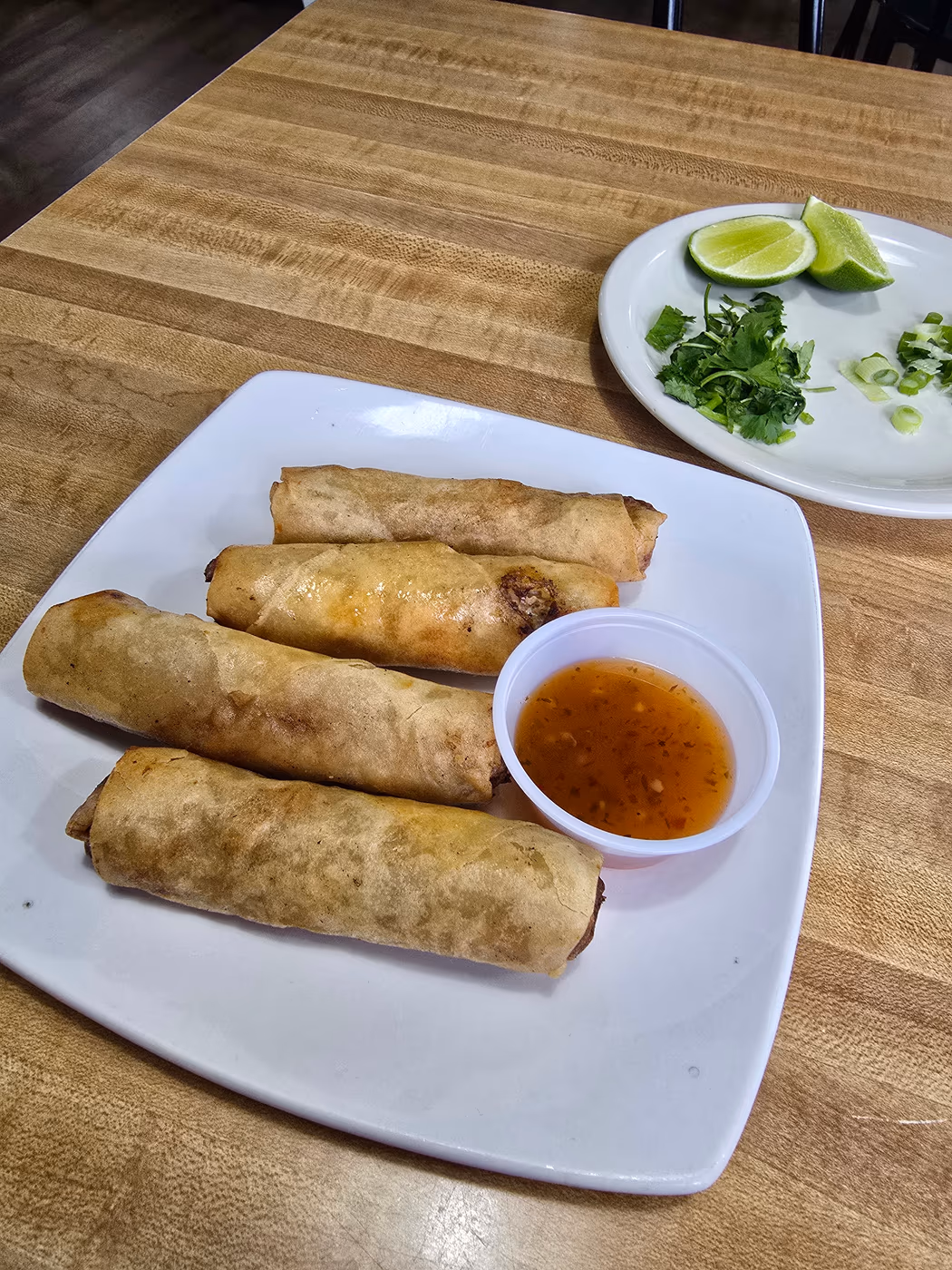 Suipi’s East End Eatery photo 2