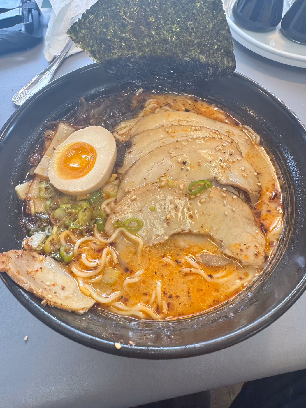 Suk Kho Thai photo 3