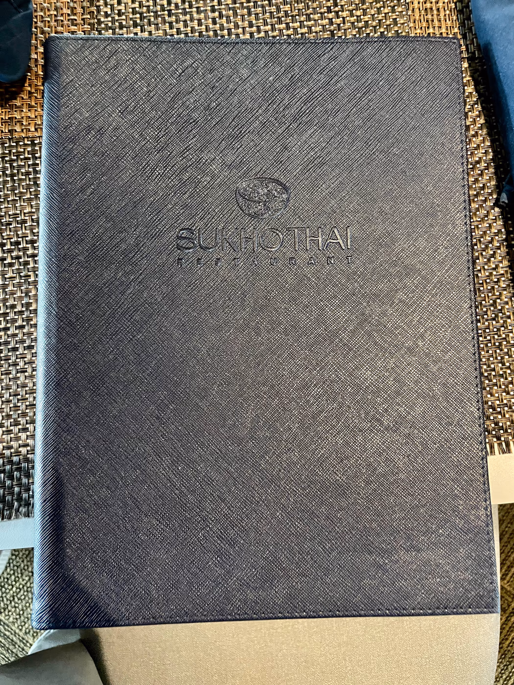 Sukhothai
