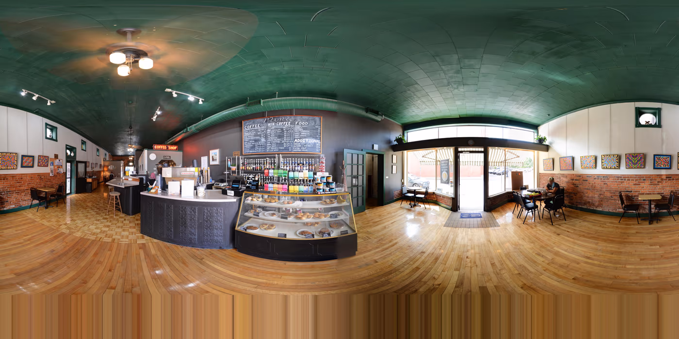 Sullivan Taylor Uptown
