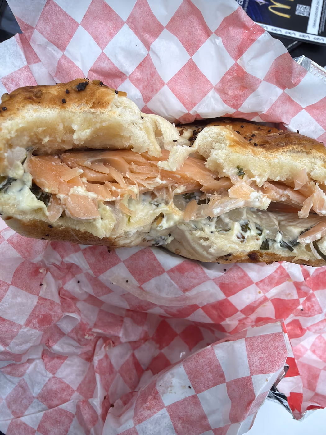 Sully's Steamers photo 3