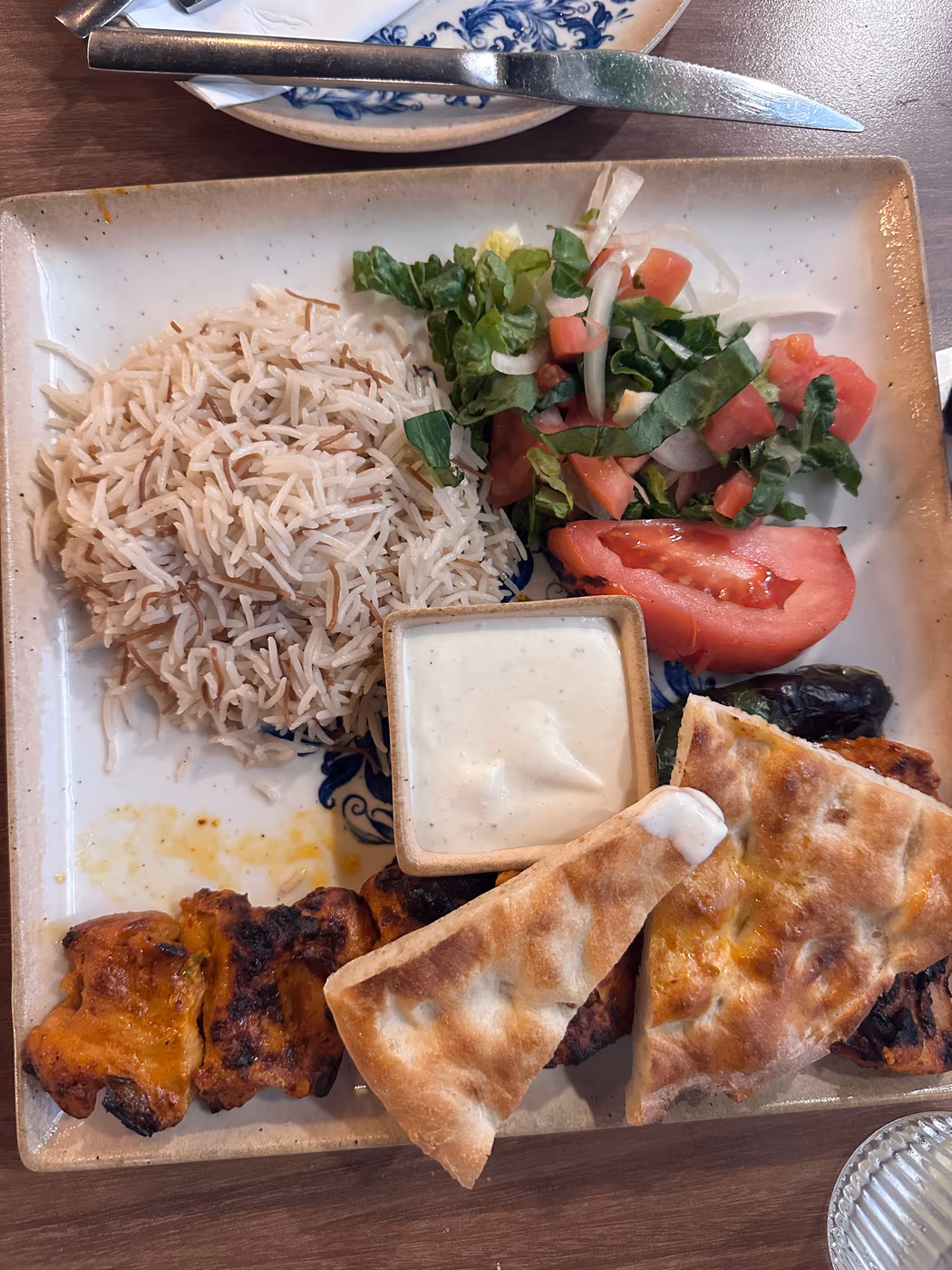 Sultan photo 4