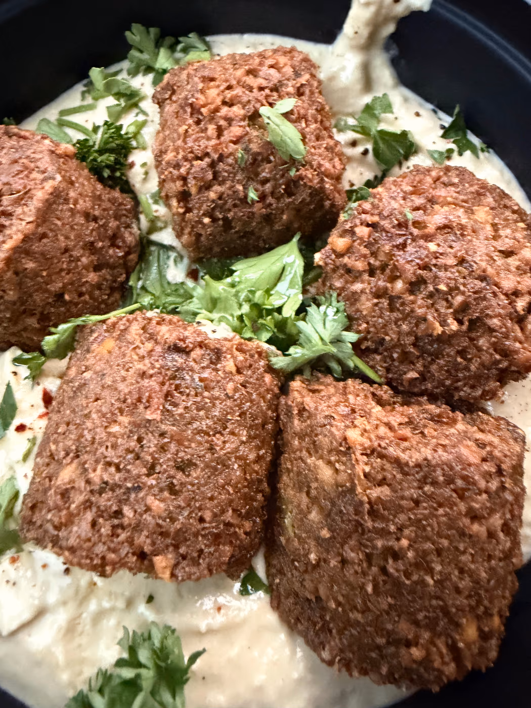 Sultan Mediterranean Restaurant photo 2