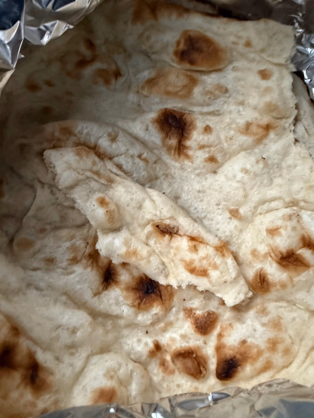 Sultan Mediterranean Restaurant photo 4