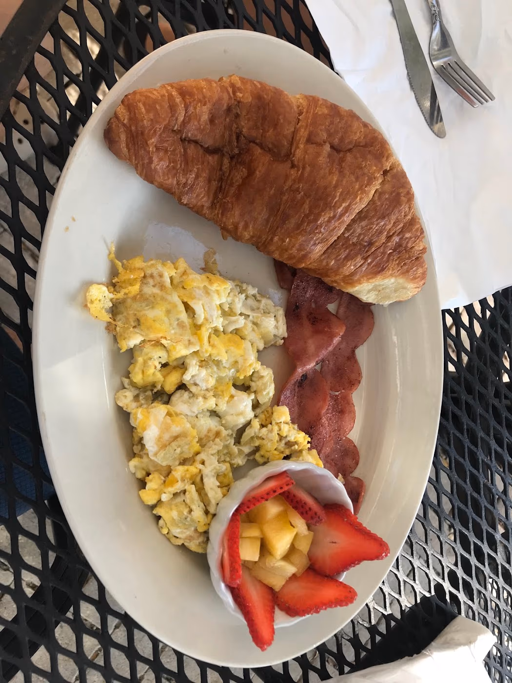 Summer Day Cafe photo 3