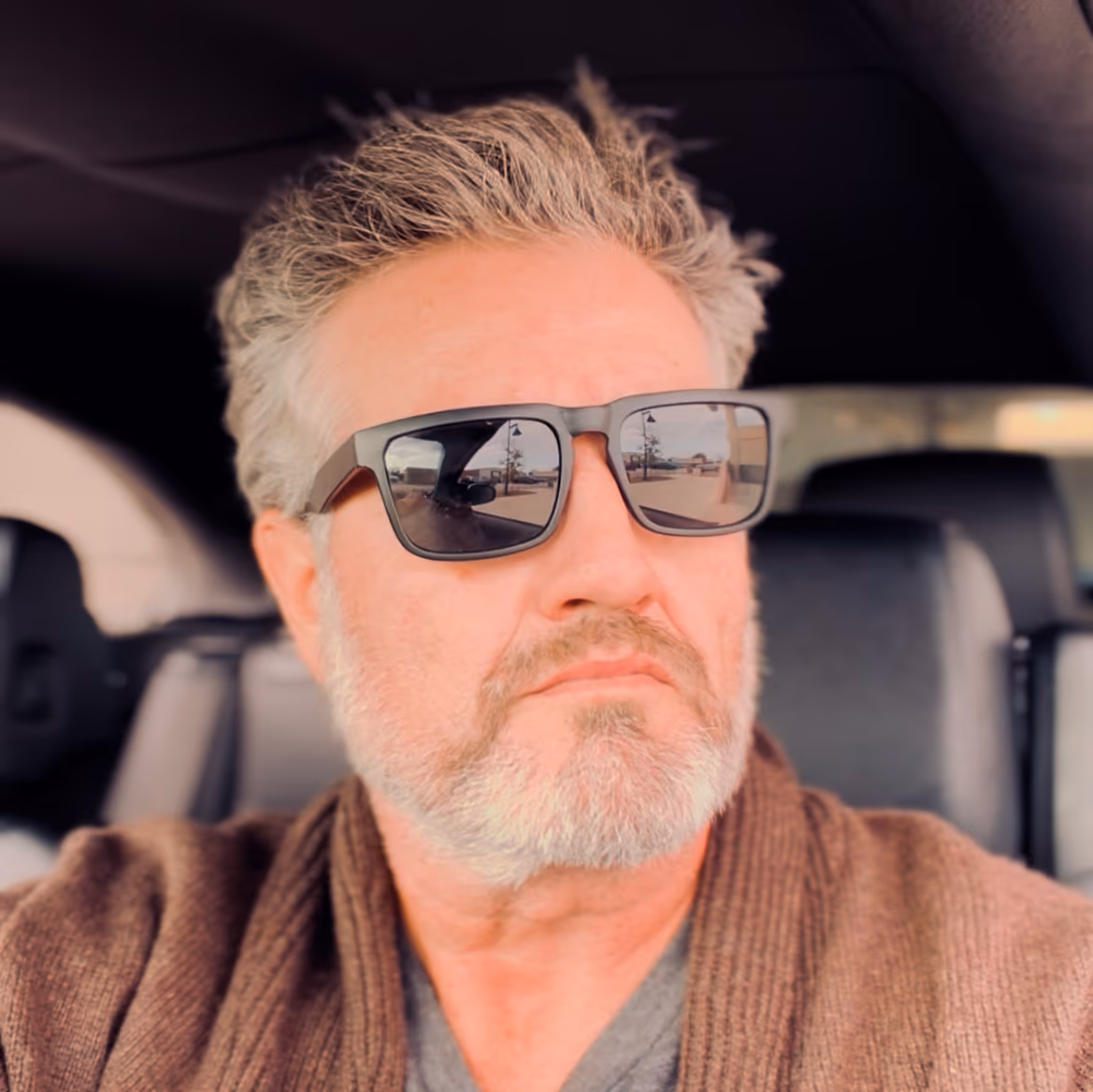 Summer Palace Restaurant photo 2