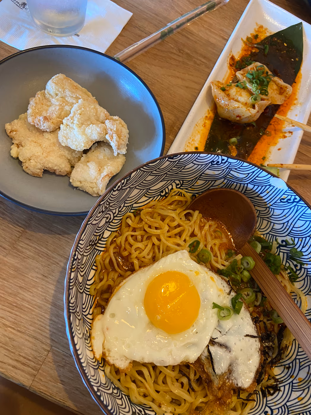 Sumo Ramen & Bar
