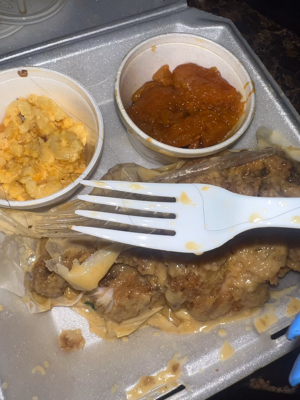 Sumtin' 2 Eat photo 2