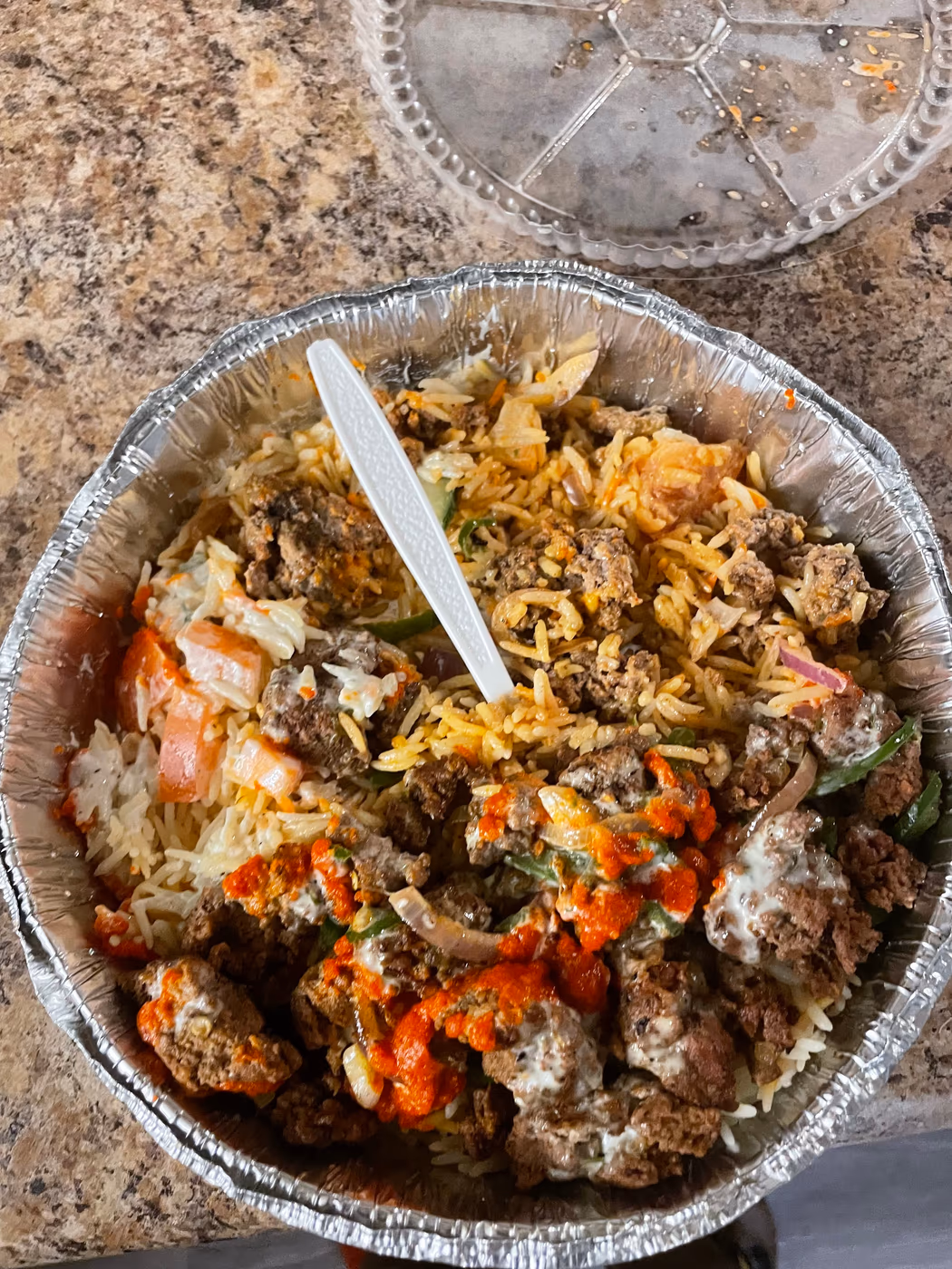 Sun and Moon Deli photo 2