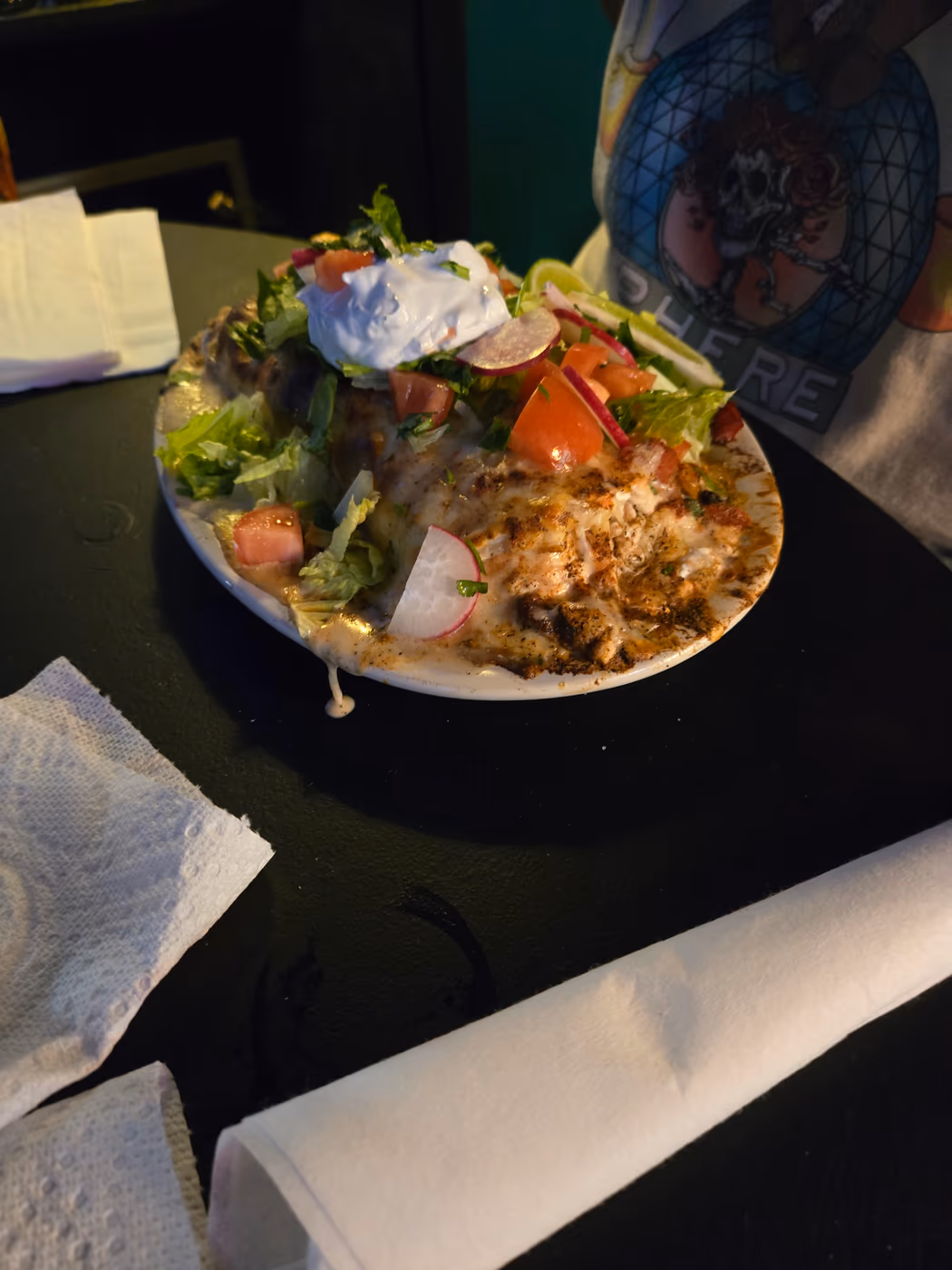 Sun City Cafe photo 3