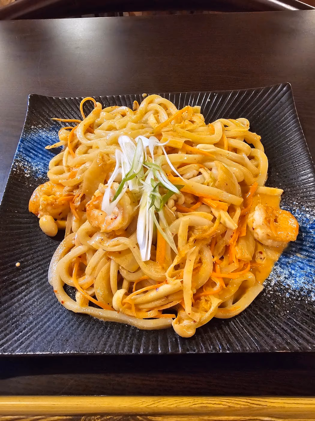 Sun Izakaya photo 2