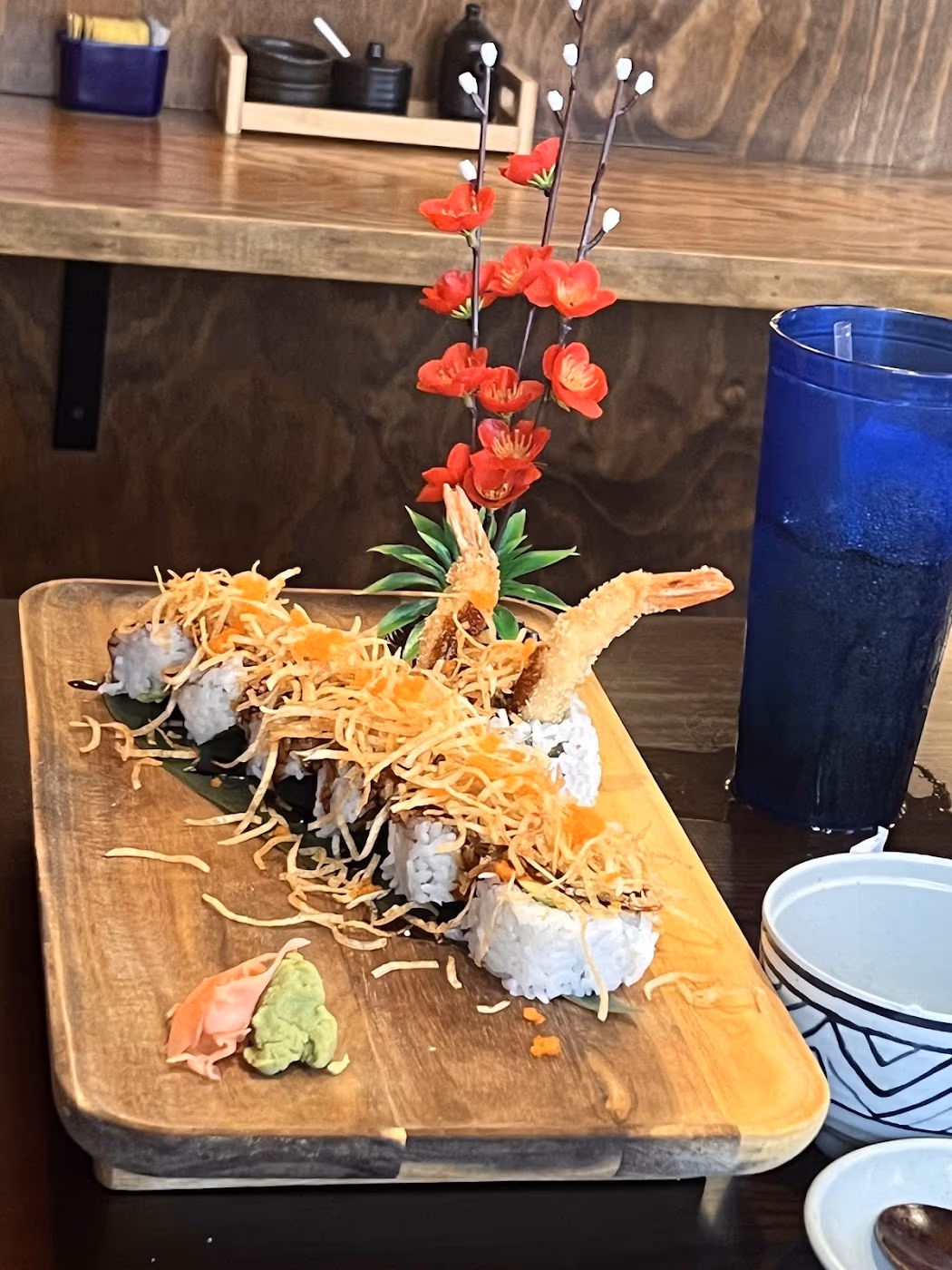 Sun Izakaya photo 4