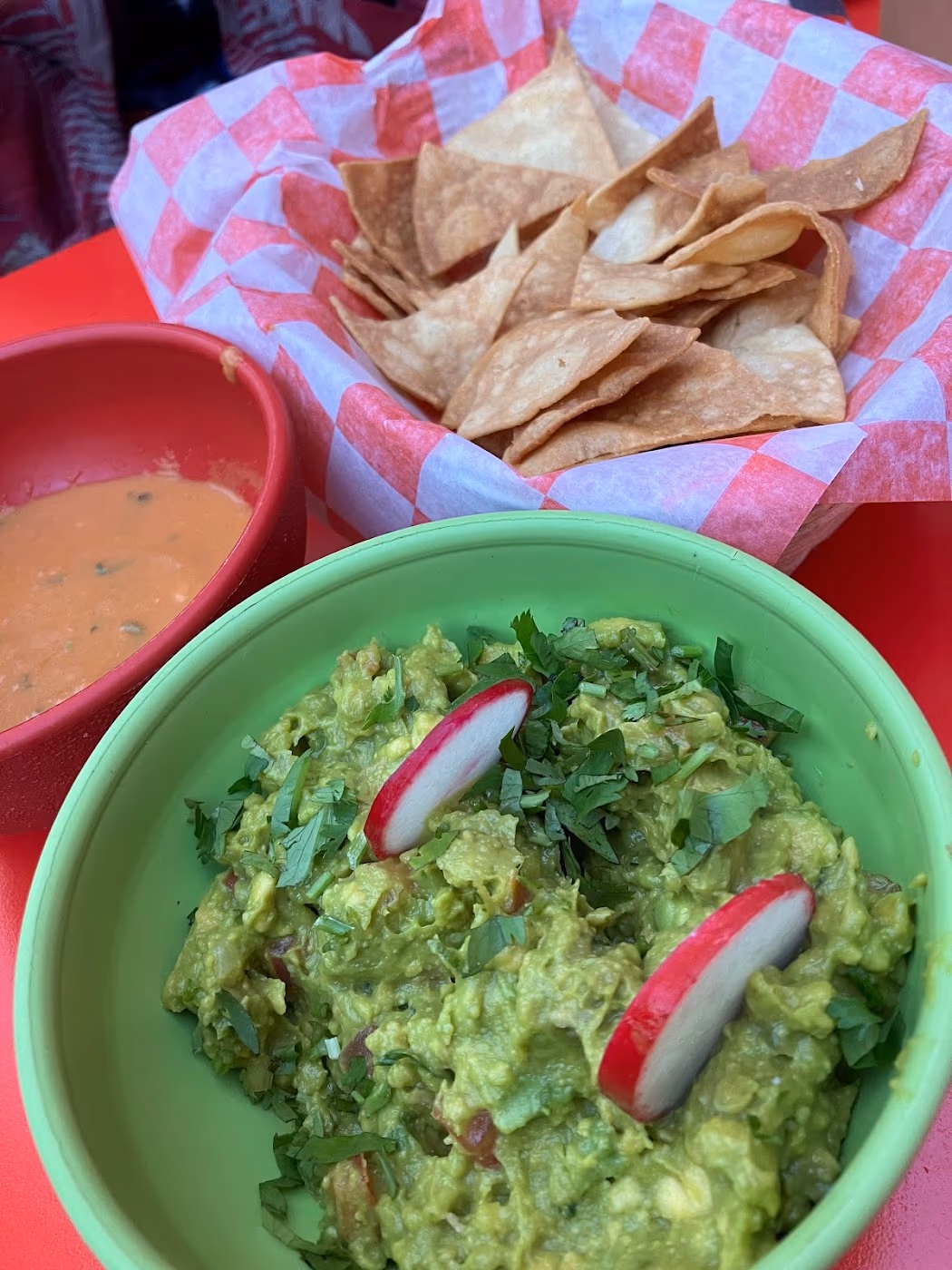 Sundance Kitchen & Cantina photo 3
