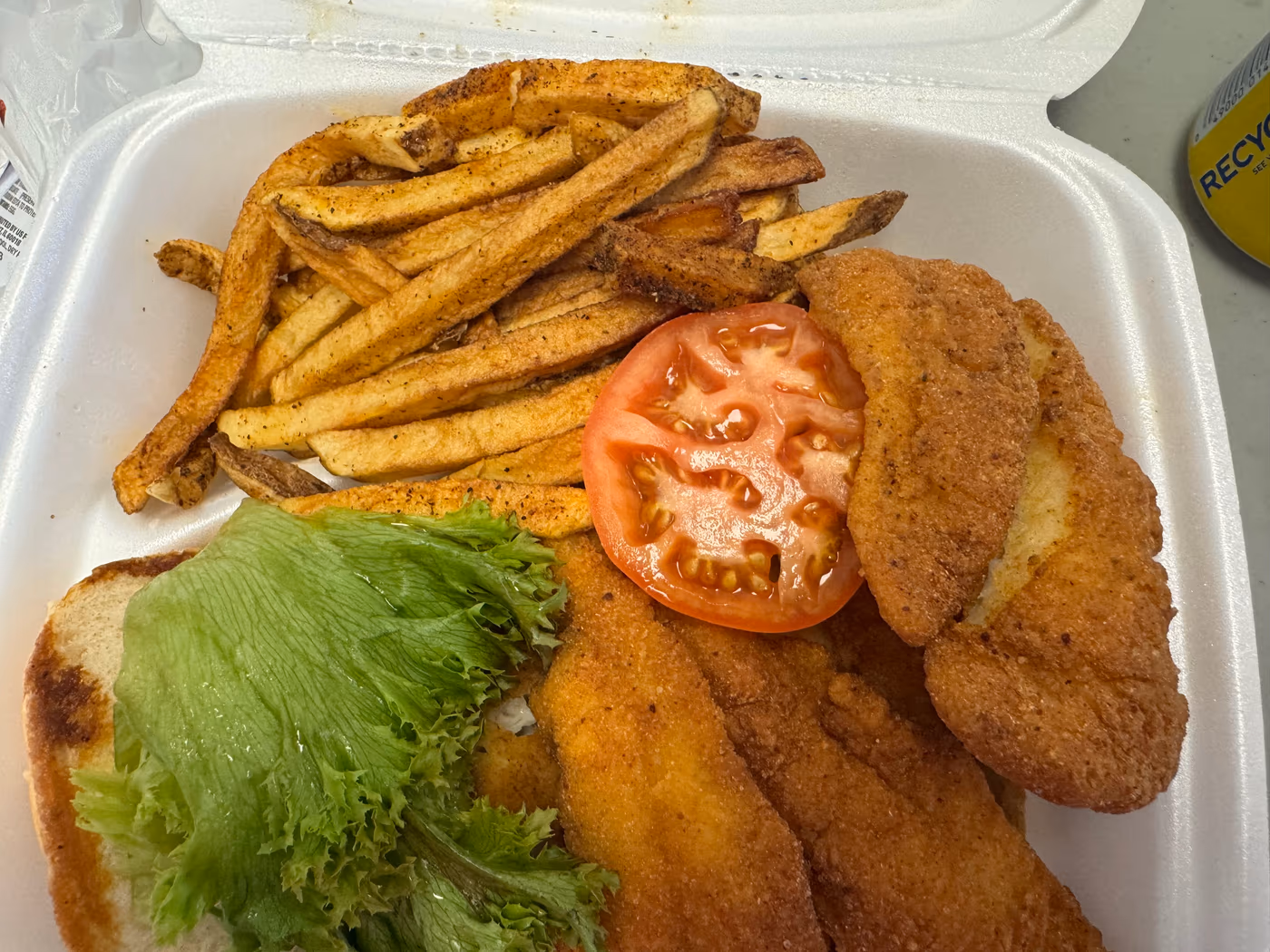 Sunday 2911 Soul Food Kitchen LLC