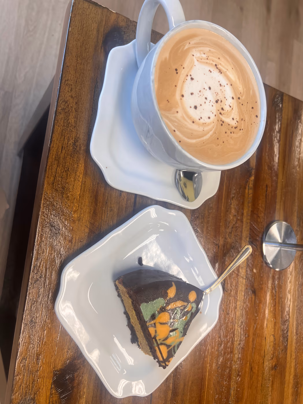 Sunflower Bakery and Cafe photo 3