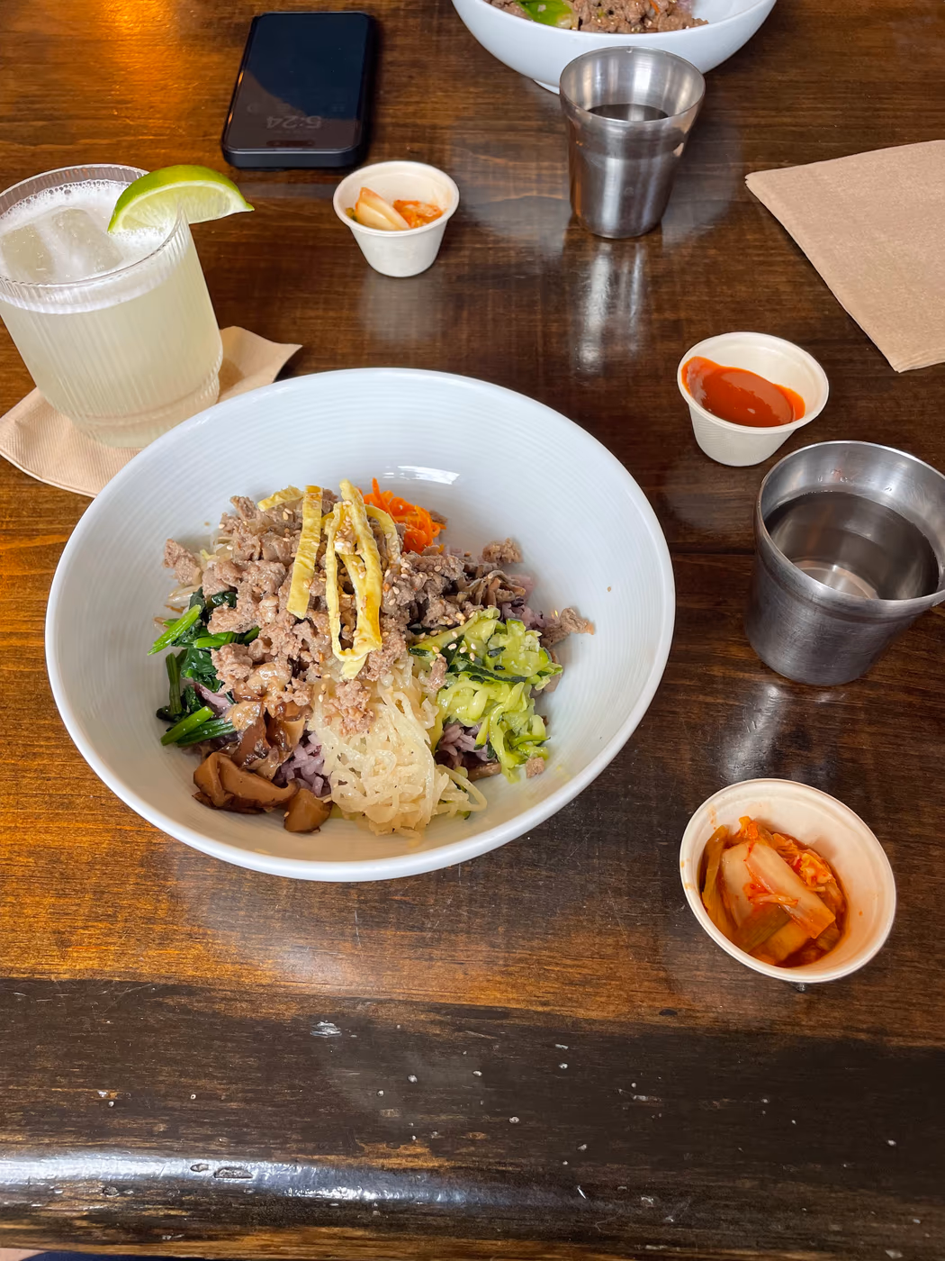 Sunhee's Farm and Kitchen photo 3