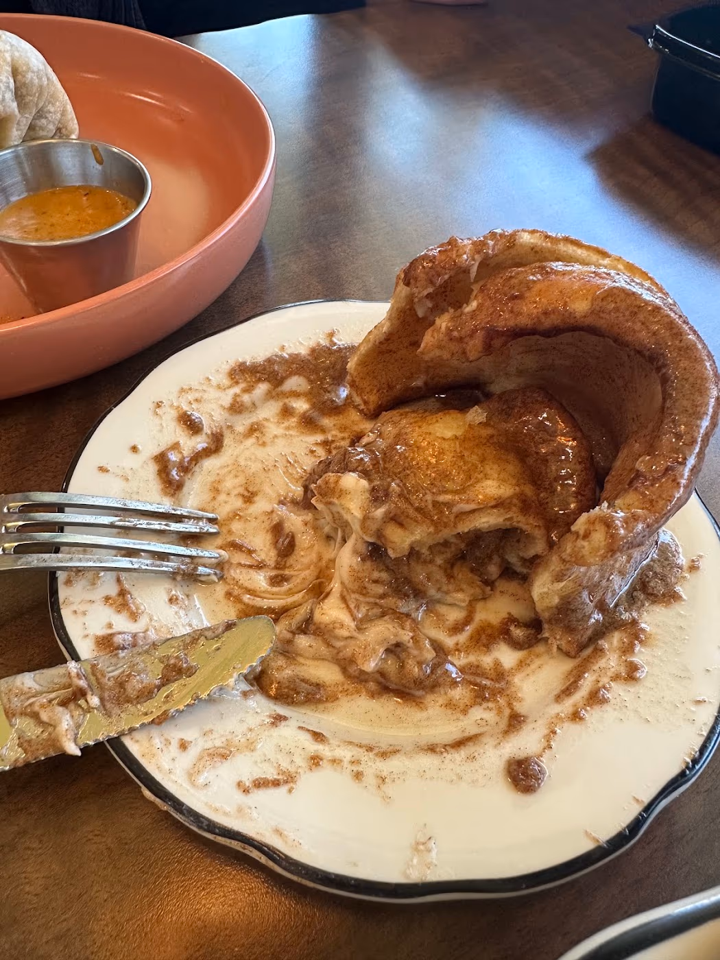 Sunny Side Cafe | Seal Beach photo 2