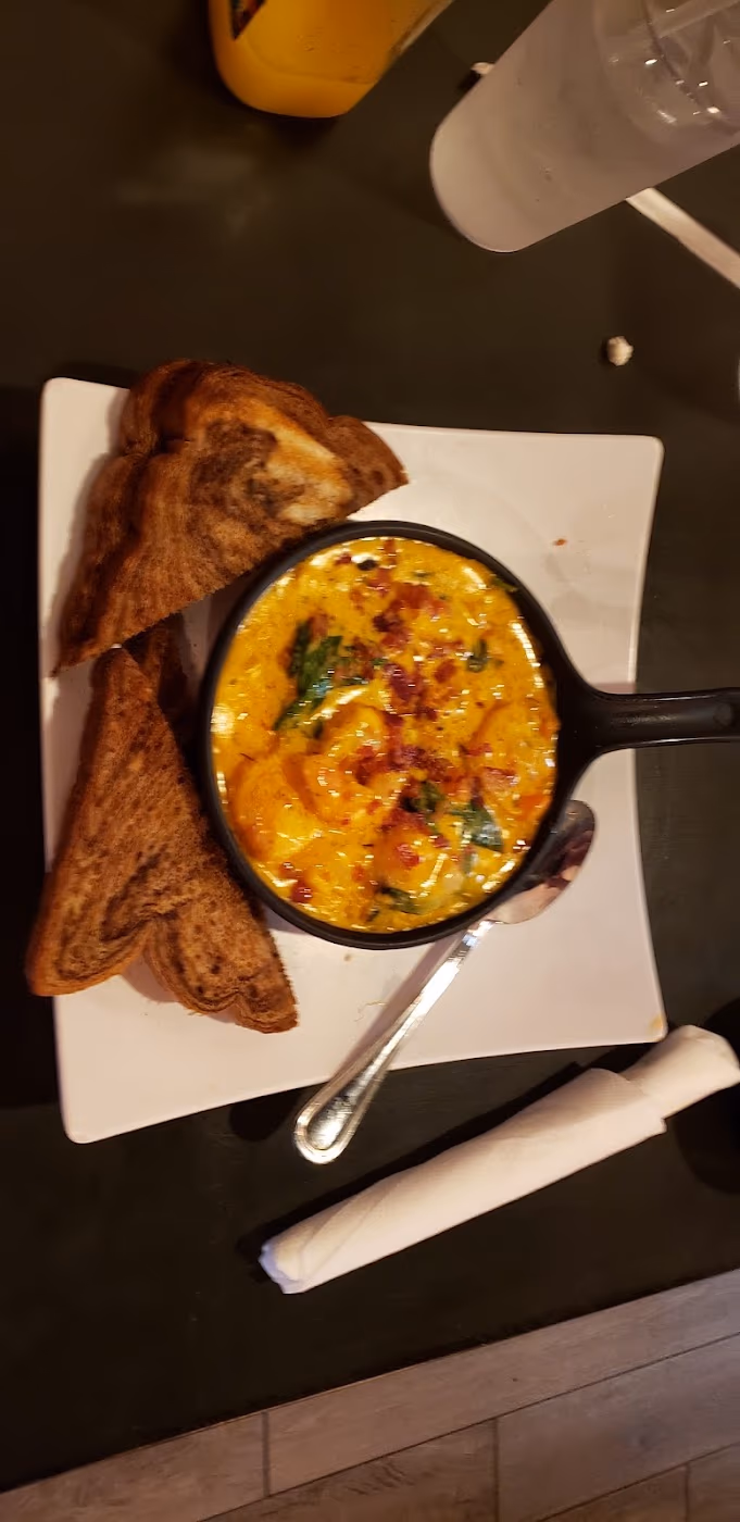 Sunrise City Cafe photo 4