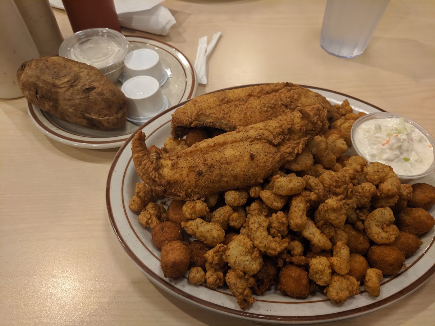 Sunrise Diner photo 4