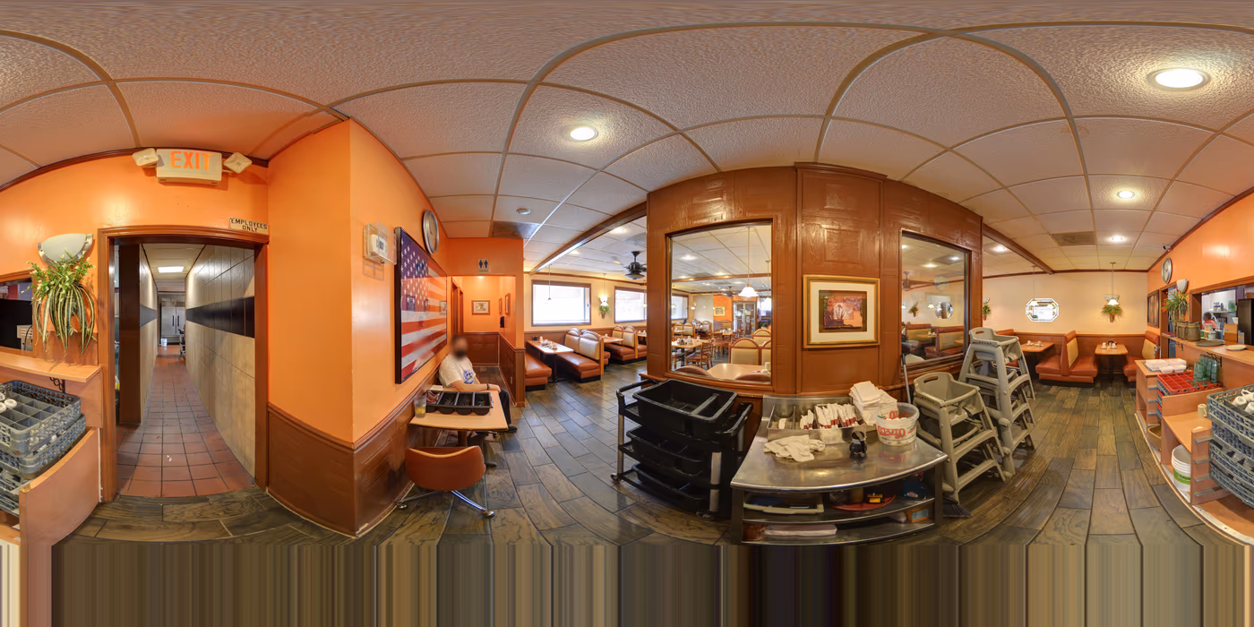 Sunrise Restaurant photo 4