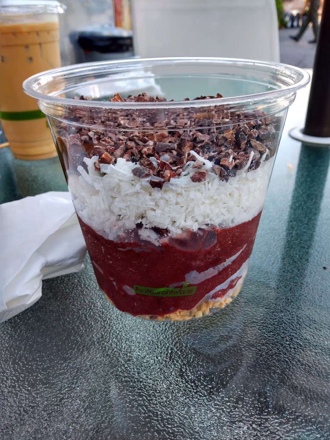 Sunset Bowls photo 4