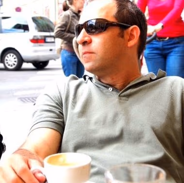 Sunshine Coffee photo 3