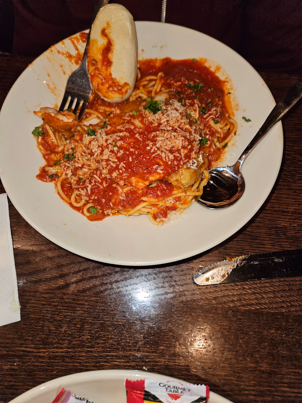 Sunshine Factory Bar & Grill photo 3