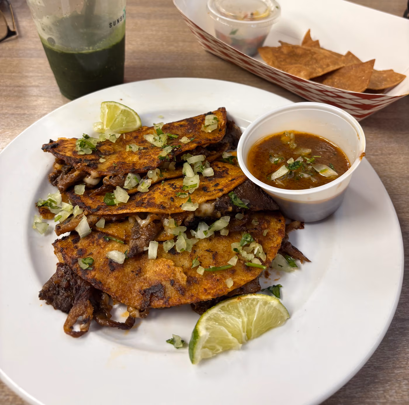 Sunshine Vegan Eats photo 4