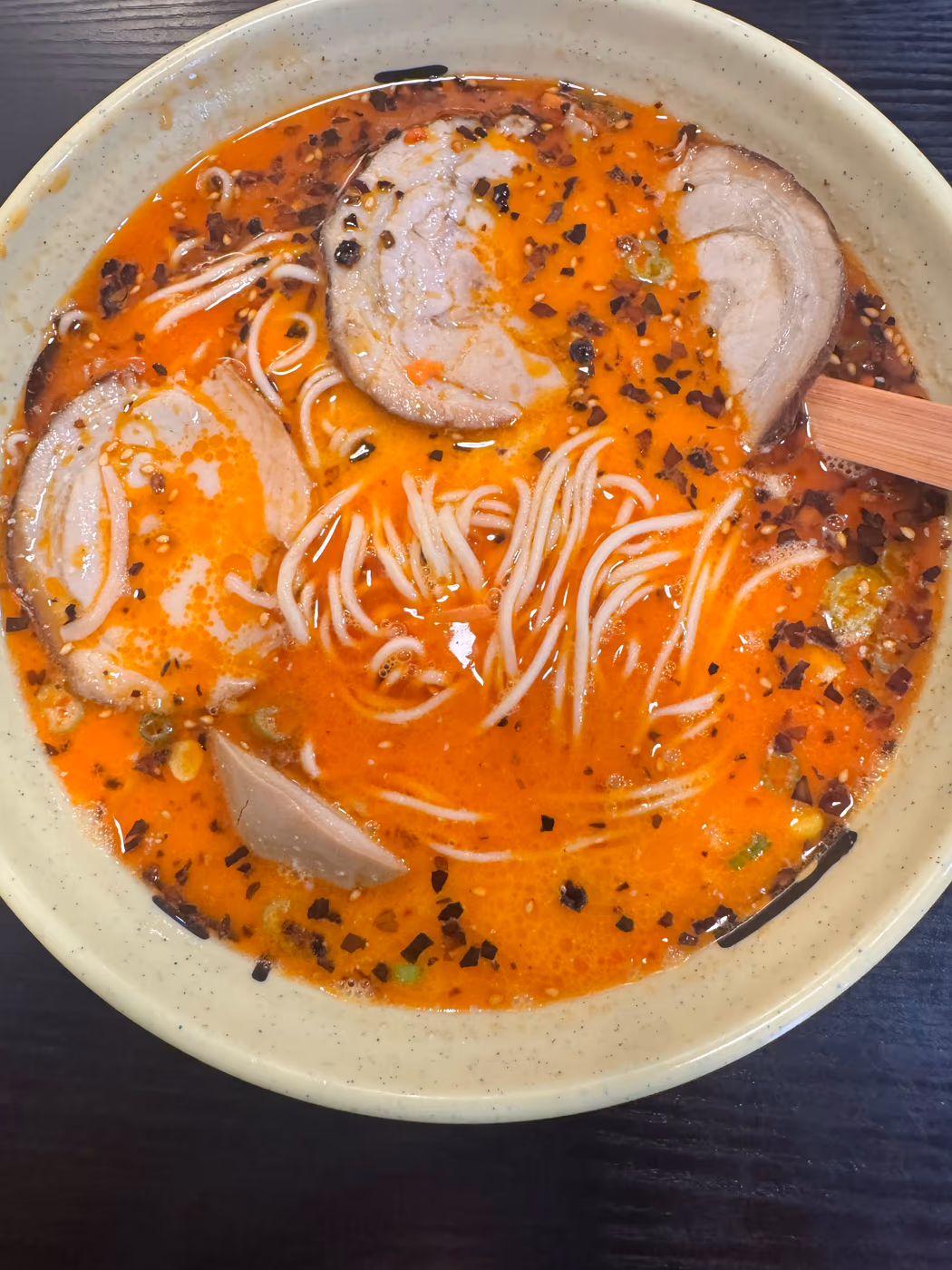 Sup Noodle Bar photo 3