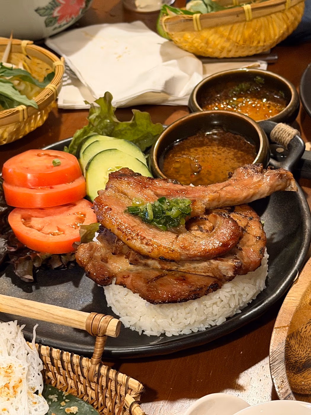 Sup Vietnamese Kitchen photo 2