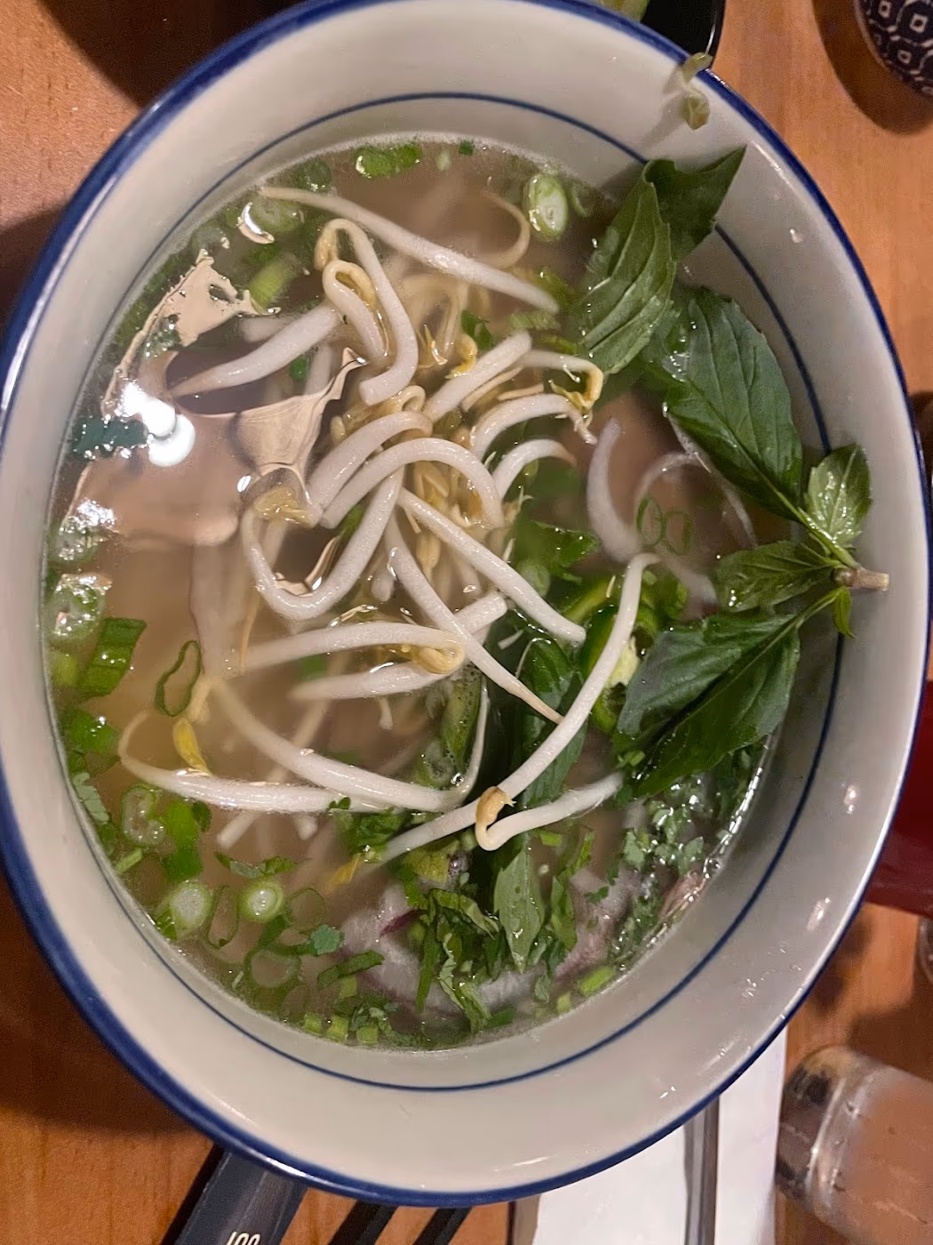 Sup Vietnamese Kitchen photo 4