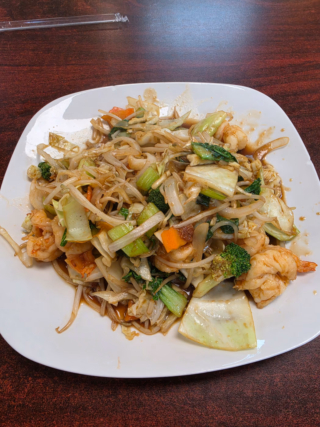 Super Bowl Asian cuisine and Tea House photo 2