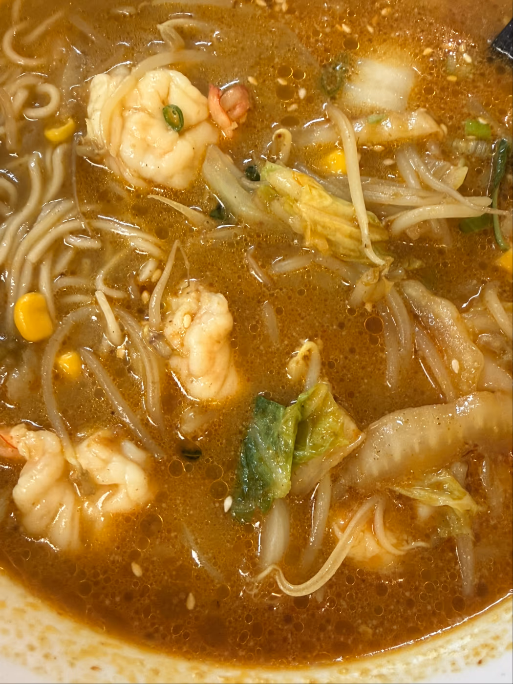 Super Bowl Asian cuisine and Tea House photo 3
