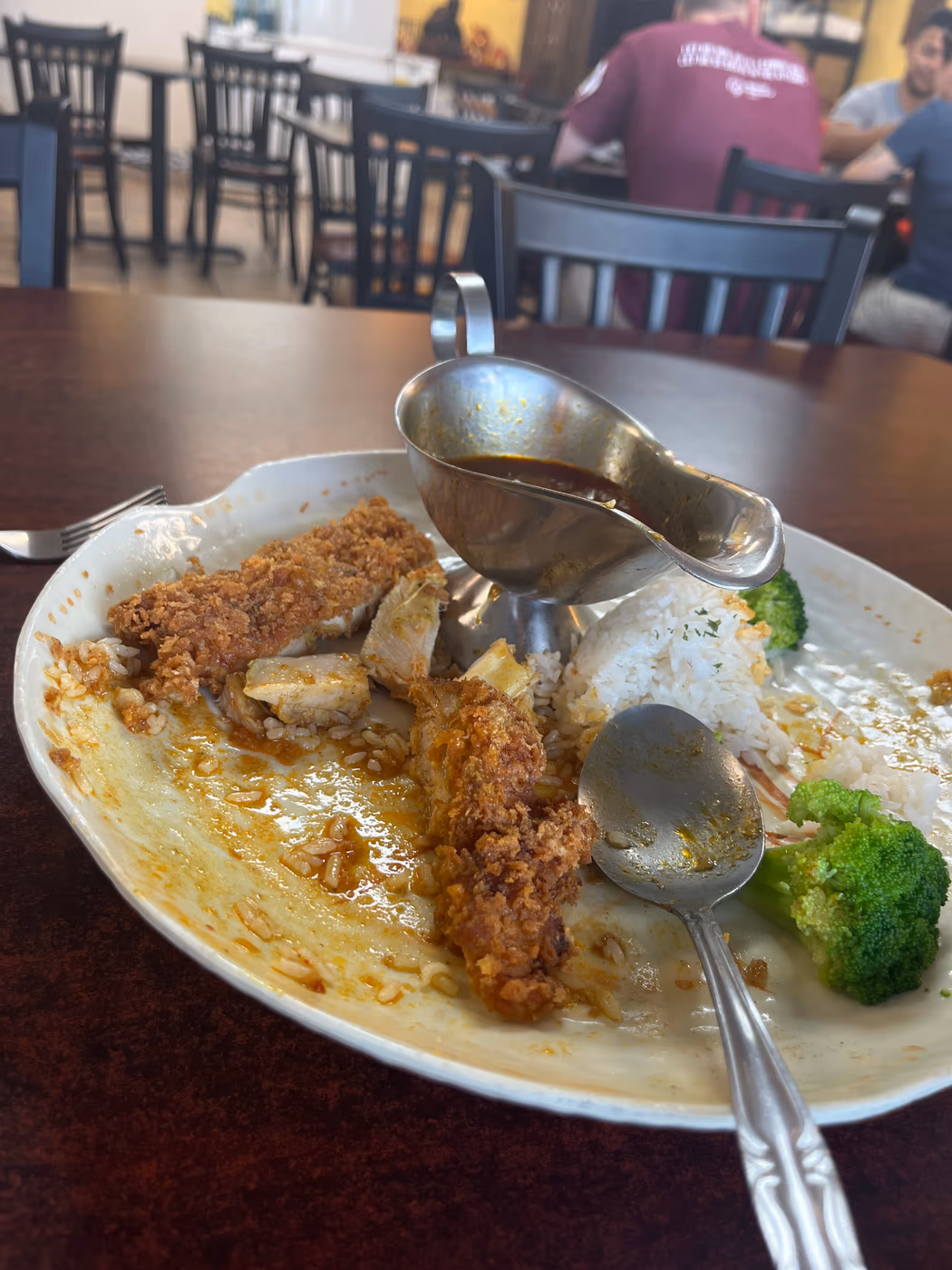 Super Bowl Asian cuisine and Tea House photo 4