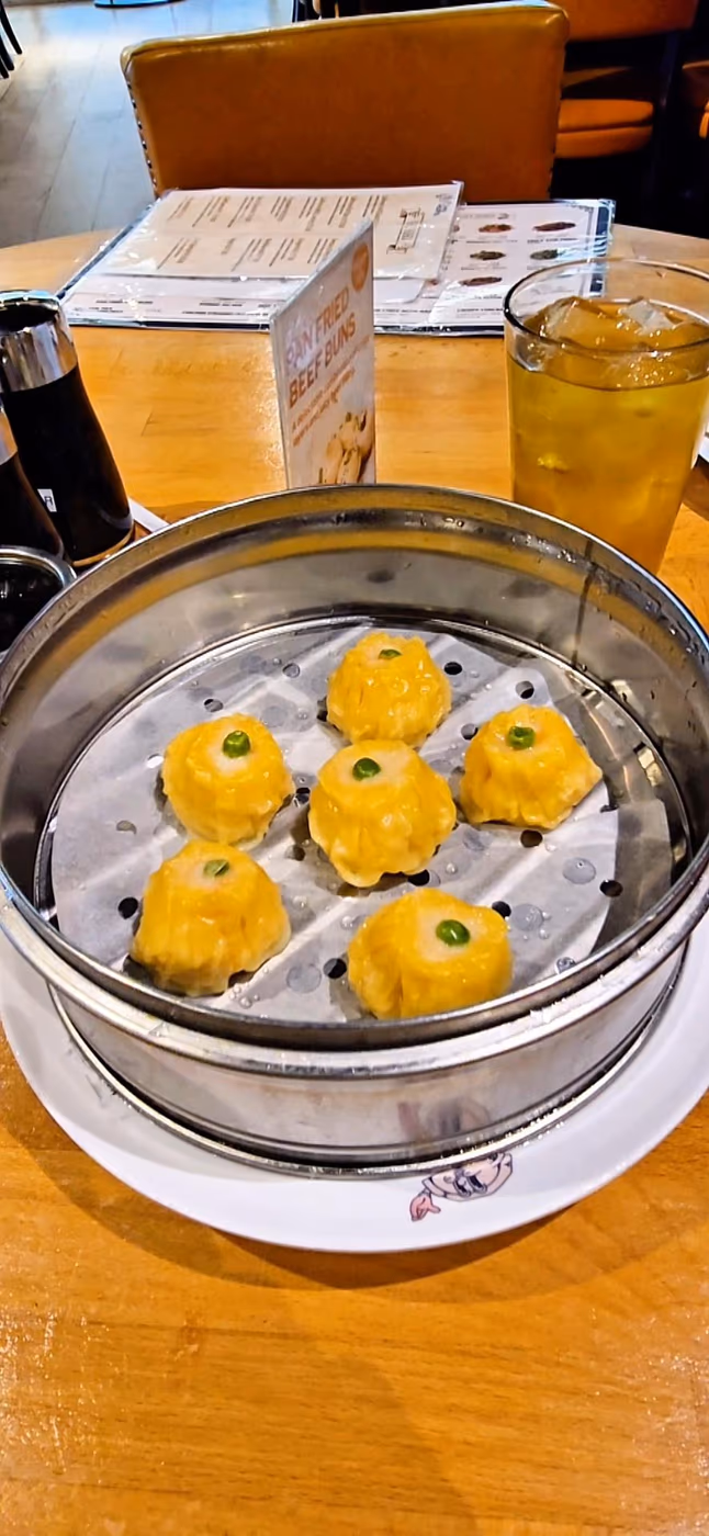 Super Dumpling Culver City photo 2