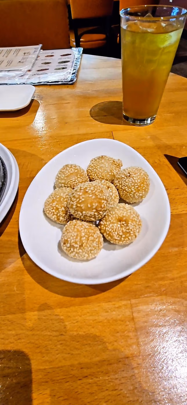 Super Dumpling Culver City photo 3