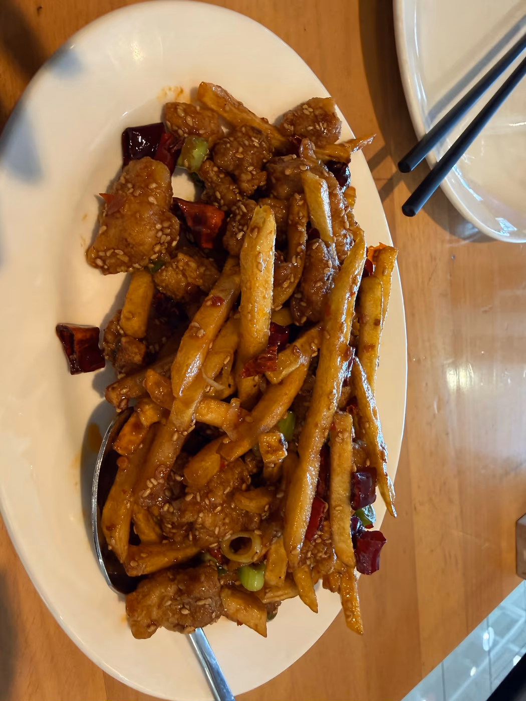 Super Dumpling Culver City photo 4