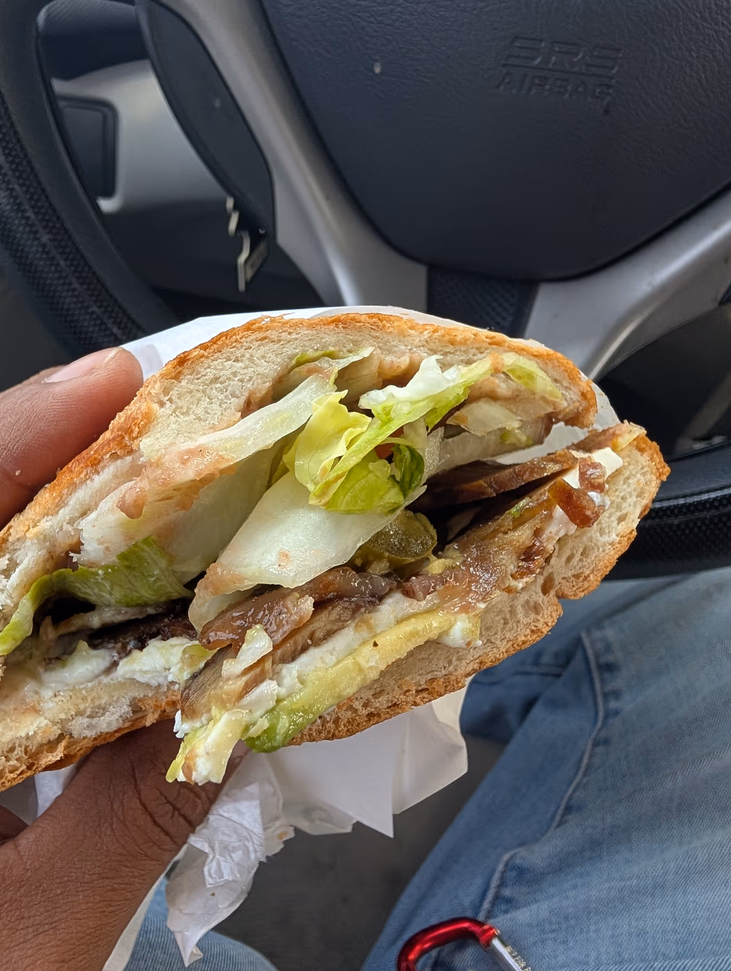 Super Tortas No 1 photo 3