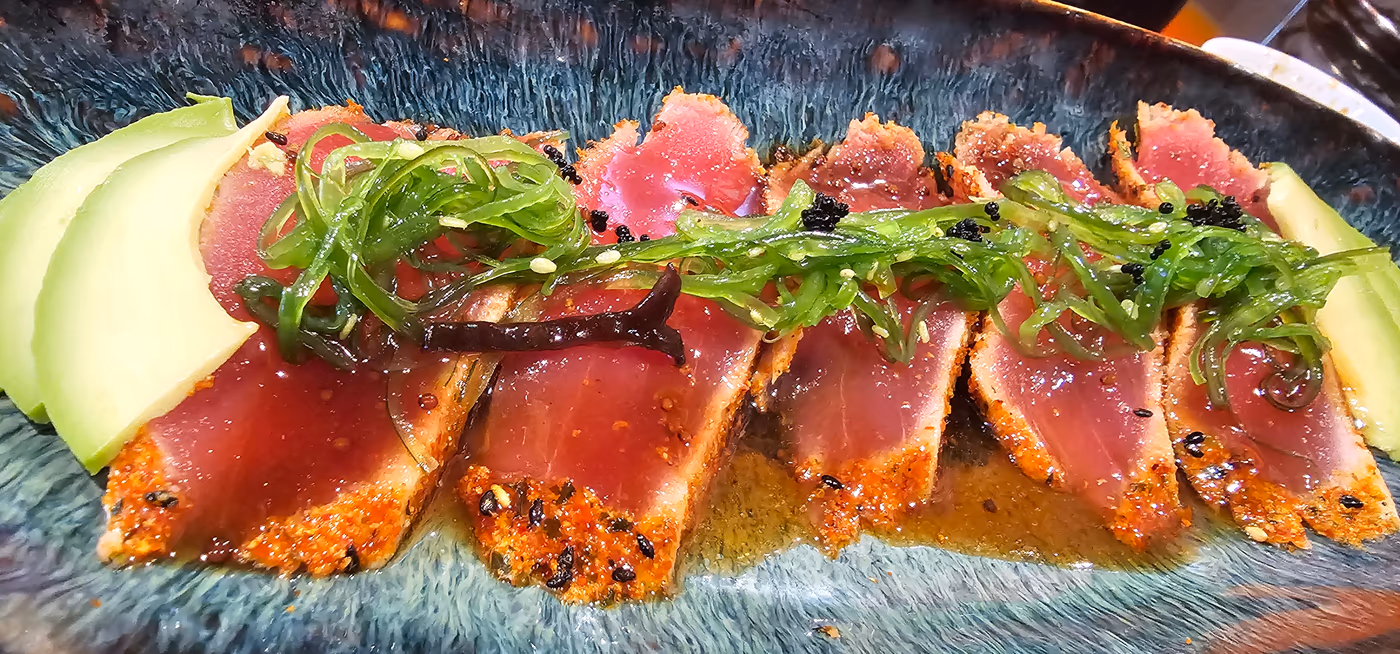 Super yummy photo 2