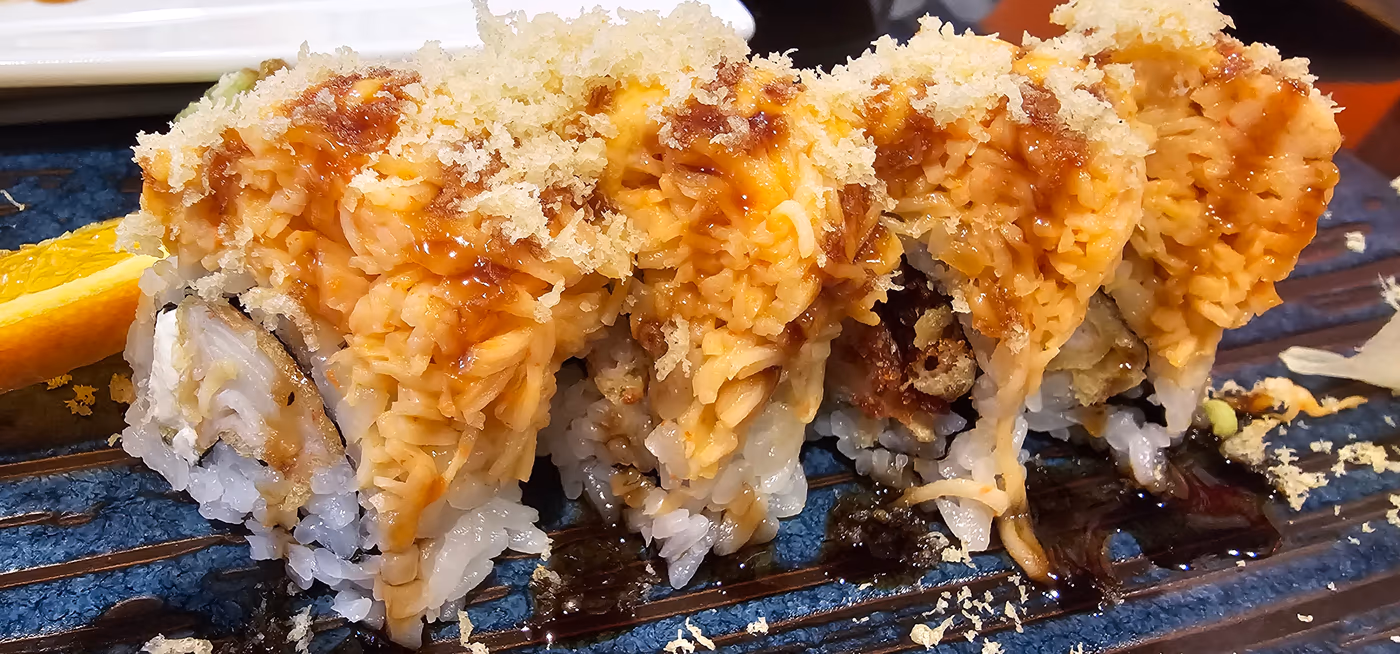 Super yummy photo 3
